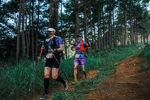 BIB: 
                            <button type="button" onclick="openModal(25758058)" class="btn btn-primary btn-sm float-right btn-popup" data-toggle="modal" data-target=".modal-high-quality">
                        <i class="fas fa-shopping-cart"></i> Add to Cart
                    </button>
                                            <button type="button" onclick="isThisMe(25758058, true)" class="btn btn-success btn-sm float-right btn-popup btn-isme hidden" data-toggle="tooltip" data-placement="bottom" title="นี่คือรูปของคุณใช่ไหม คลิกที่นี่เพื่อเอาเข้าอัลบั้ม">
                        <i class="fas fa-plus"></i> Add to album
                    </button>
                    <button type="button" onclick="isThisMe(25758058, false)" class="btn btn-warning btn-sm float-right btn-popup btn-isnotme hidden">
                        <i class="fas fa-ban"></i> Remove from album
                    </button>